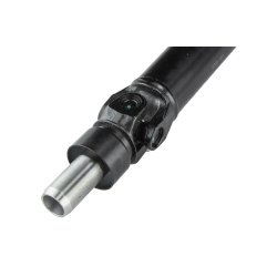 Rear Propshaft AMCP-31768-SB001