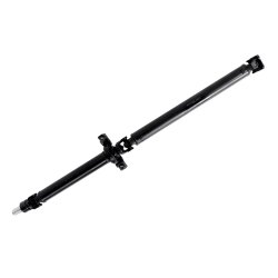 Rear Propshaft AMCP-31768-SB001 Aftermarket