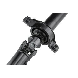 Rear Propshaft AMCP-31768-SB001 Aftermarket