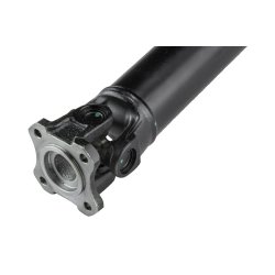 Rear Propshaft AMCP-31768-SB001 Aftermarket