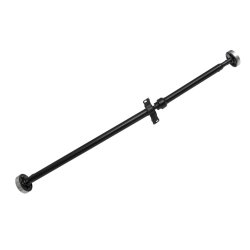 Propshaft AMCP-31769-AU010 OE Ref 1K0521101G