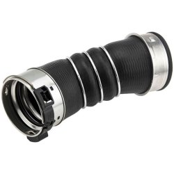 Intercooler Hose Pipe AMCP-3177-BM038 OE Ref 11617823236