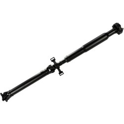 Rear Propshaft AMCP-31771-BM065 OE Ref 26111229627
