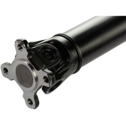 Rear Propshaft AMCP-31771-BM065 OE Ref 26111229627 Aftermarket