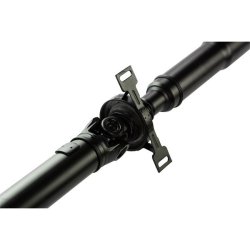 Rear Propshaft AMCP-31771-BM065 OE Ref 26111229627 Aftermarket