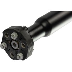 Rear Propshaft AMCP-31771-BM065 OE Ref 26111229627 Aftermarket