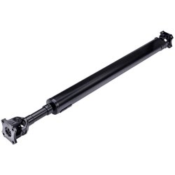 Rear Propshaft AMCP-31772-CH029 OE Ref 7R3Z4602A