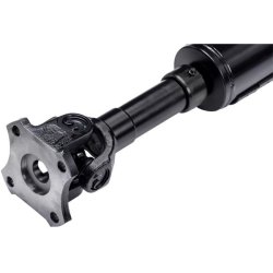 Rear Propshaft AMCP-31772-CH029 OE Ref 7R3Z4602A Aftermarket