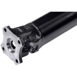 Rear Propshaft AMCP-31772-CH029 OE Ref 7R3Z4602A Aftermarket