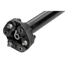 Propshaft AMCP-31774-CH057 OE Ref 92223403