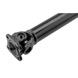 Rear Propshaft AMCP-31777-LR005 OE Ref TVB000190