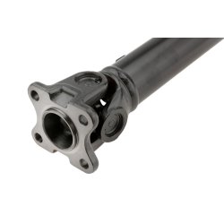 Front Propshaft AMCP-31778-MS010 OE Ref MR580646