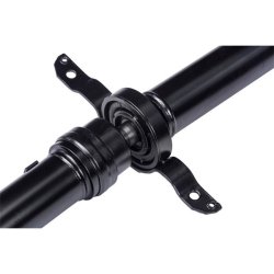 Rear Propshaft AMCP-31779-PS009 OE Ref 95B521101B Aftermarket