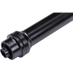 Rear Propshaft AMCP-31779-PS009 OE Ref 95B521101B Aftermarket