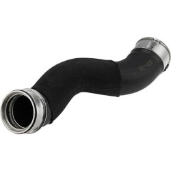 Intercooler Hose Pipe AMCP-3178-BM039 OE Ref 11617823237