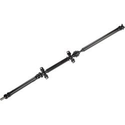 Rear Propshaft AMCP-31780-TY008 OE Ref 3710048030