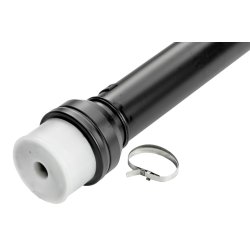 Rear Propshaft AMCP-31781-AU020 OE Ref 4M0521101