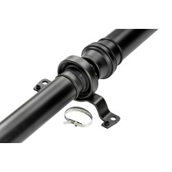 Rear Propshaft AMCP-31781-AU020 OE Ref 4M0521101 Aftermarket