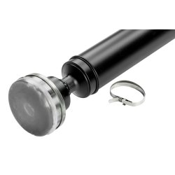 Rear Propshaft AMCP-31781-AU020 OE Ref 4M0521101 Aftermarket