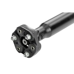 Rear Propshaft AMCP-31782-BM032 OE Ref 26107530431