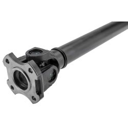 Front Propshaft AMCP-31783-BM049 OE Ref 26203423931