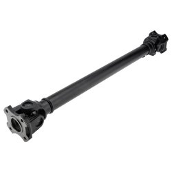 Front Propshaft AMCP-31783-BM049 OE Ref 26203423931 Aftermarket