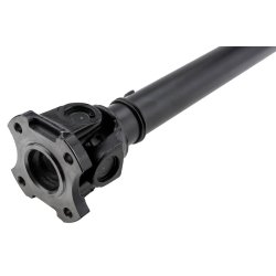 Front Propshaft AMCP-31783-BM049 OE Ref 26203423931 Aftermarket