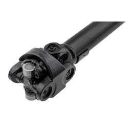 Propshaft AMCP-31784-CH000