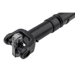 Propshaft AMCP-31784-CH000 Aftermarket