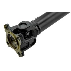 Front Propshaft AMCP-31785-CH039 OE Ref 52853363AC