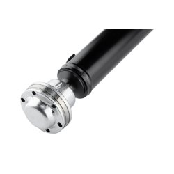 Rear Propshaft AMCP-31786-CH040 OE Ref F2G34K145CC
