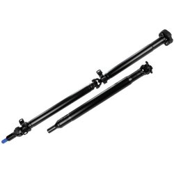 Rear Propshaft AMCP-31787-FR011 OE Ref 1909735