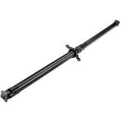 Rear Propshaft AMCP-31788-HD006 OE Ref 40100TLAA03