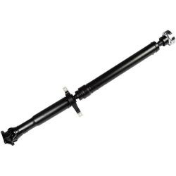 Rear Propshaft AMCP-31789-LR042 OE Ref LR100831