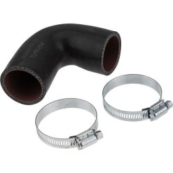 Intercooler Hose Pipe AMCP-3179-FR074 OE Ref 1771187