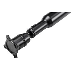 Rear Propshaft AMCP-31790-MZ001 OE Ref KG0325100D