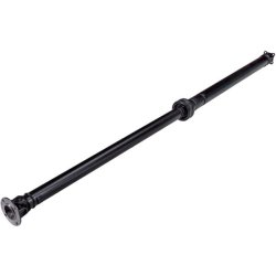 Rear Propshaft AMCP-31791-NS038 OE Ref 37000JM13A