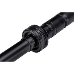 Rear Propshaft AMCP-31791-NS038 OE Ref 37000JM13A Aftermarket