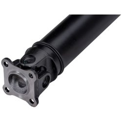 Rear Propshaft AMCP-31791-NS038 OE Ref 37000JM13A Aftermarket