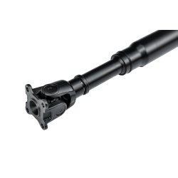 Rear Propshaft AMCP-31792-TY006 OE Ref 371106A260
