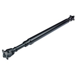 Rear Propshaft AMCP-31792-TY006 OE Ref 371106A260 Aftermarket