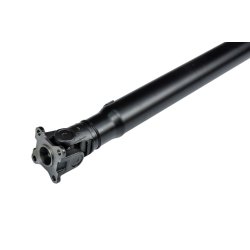 Rear Propshaft AMCP-31792-TY006 OE Ref 371106A260 Aftermarket