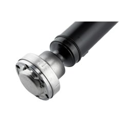 Rear Propshaft AMCP-31793-AU006