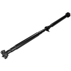 Rear Propshaft AMCP-31794-BM050 OE Ref 26107514202