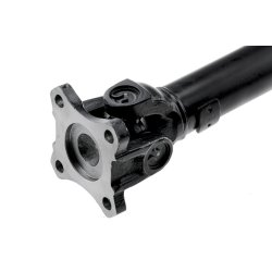 Front Propshaft AMCP-31795-CH023