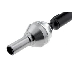 Front Propshaft AMCP-31795-CH023 Aftermarket