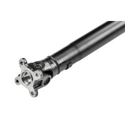 Rear Propshaft AMCP-31796-KA007 OE Ref 49300C5000