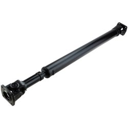 Rear Propshaft AMCP-31797-KA011 OE Ref 491003E300