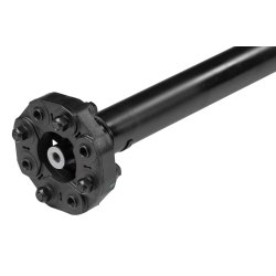 Rear Propshaft AMCP-31799-ME057 OE Ref A4474104700