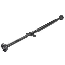Rear Propshaft AMCP-31799-ME057 OE Ref A4474104700 Aftermarket